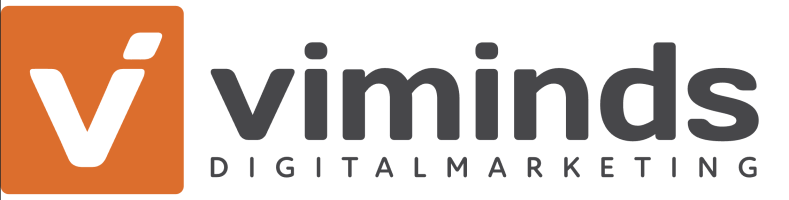 viminds Academy