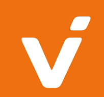 viminds Academy